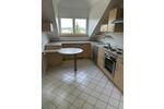 Dachgeschoßwohnung Rottweil - 4 Zimmer, 130 m&sup2;, 1.200&euro; | Angebot:26443361