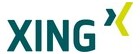 Vertriebsassistent:in im Innendienst (Teilzeit 50%) | Region Villingen-Schwenningen (m/w/d)