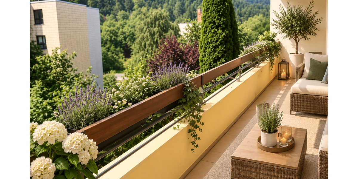 Etagenwohnung Triberg - 3 Zimmer, 75 m&sup2;, 690&euro; | Angebot:27353083