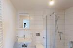 Etagenwohnung Villingen-Schwenningen Kopsbühl - 3 Zimmer, 96 m&sup2;, 1.085&euro; | Angebot:23526430