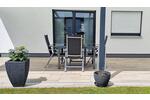 Etagenwohnung Aldingen - 2 Zimmer, 50&euro; | Angebot:21751035