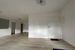 Etagenwohnung Spaichingen - 4 Zimmer, 105 m&sup2;, 980&euro; | Angebot:25232898
