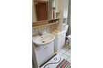 Hochparterre Epfendorf - 2 Zimmer, 58 m&sup2;, 650&euro; | Angebot:26195042