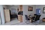 Etagenwohnung Aldingen - 2 Zimmer, 50&euro; | Angebot:21751035