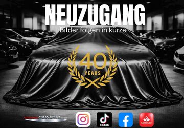 Citroen Berlingo 63.500 km 20.900 &euro; Deißlingen 78652