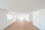 Terrassenwohnung Oberndorf am Neckar - 4 Zimmer, 110 m&sup2;, 1.399&euro; | Angebot:25944142