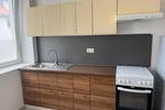 Etagenwohnung Villingen-Schwenningen Schwenningen - 1 Zimmer, 27 m&sup2;, 350&euro; | Angebot:26133736