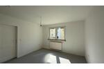 Erdgeschoßwohnung Oberndorf am Neckar - 3 Zimmer, 61 m&sup2;, 580&euro; | Angebot:26695031