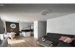Etagenwohnung Wellendingen - 2 Zimmer, 67 m&sup2;, 925&euro; | Angebot:26598315