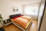 Etagenwohnung Schramberg - 3 Zimmer, 79 m&sup2;, 790&euro; | Angebot:26682454