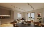 Erdgeschoßwohnung Immendingen - 3 Zimmer, 86 m&sup2;, 1.229&euro; | Angebot:25454860