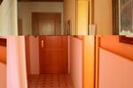 Hochparterre Epfendorf - 2 Zimmer, 58 m&sup2;, 650&euro; | Angebot:26195042