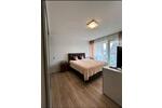 Etagenwohnung Wellendingen - 2 Zimmer, 67 m&sup2;, 925&euro; | Angebot:26598315