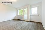 Etagenwohnung Oberndorf am Neckar - 3 Zimmer, 71 m&sup2;, 585&euro; | Angebot:26290795