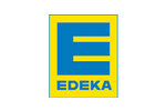 Fleischer / Metzger / Quereinsteiger Koch (m/w/d) EDEKA Südwest Fleisch GmbH Blumberg 78176