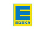 Verkäufer / Quereinsteiger Bedientheke / Metzgerei (m/w/d) EDEKA Strecker KG Donaueschingen 78166