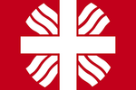 Pflegefachkraft (m/w/d) in Teilzeit (Stundenumfang 30-85%)– Ihr neuer Arbeitsplatz in einem eingespielten Team! Standort Villingen Katholischen Sozialstation St. Villingen-Schwenningen e.V. Villingen-Schwenningen 78050