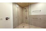 Etagenwohnung Immendingen - 3 Zimmer, 85 m&sup2;, 1.210&euro; | Angebot:25454852