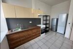Etagenwohnung Tuttlingen - 1 Zimmer, 27 m&sup2;, 380&euro; | Angebot:26088237