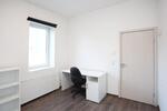 Etagenwohnung Tuttlingen - 1 Zimmer, 27 m&sup2;, 380&euro; | Angebot:26088237