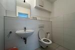 Etagenwohnung Spaichingen - 4 Zimmer, 105 m&sup2;, 980&euro; | Angebot:25232898