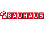 Ausbildung Kaufmann im Einzelhandel oder Verkäufer (m/w/d) Villingen-Schwenningen BAUHAUS Villingen-Schwenningen 78050