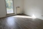 Etagenwohnung Oberndorf am Neckar - 3 Zimmer, 58 m&sup2;, 521&euro; | Angebot:26695024