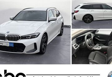 BMW 318 9.128 km 36.960 &euro; Donaueschingen 78166