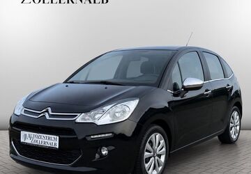Citroen C3 51.000 km 6.490 &euro; Schömberg 72355