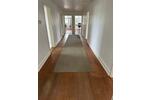 Dachgeschoßwohnung Rottweil - 4 Zimmer, 130 m&sup2;, 1.200&euro; | Angebot:26443361