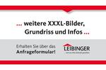 Etagenwohnung Tuttlingen - 2 Zimmer, 81 m&sup2;, 1.250&euro; | Angebot:26623090