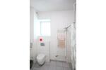 Etagenwohnung Villingen-Schwenningen Schwenningen - 1 Zimmer, 27 m&sup2;, 350&euro; | Angebot:26133736