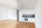 Etagenwohnung Villingen-Schwenningen Kopsbühl - 3 Zimmer, 96 m&sup2;, 1.085&euro; | Angebot:23526430