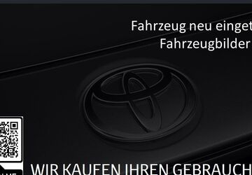 Toyota RAV 4 40.300 km 37.990 &euro; Villingen-Schwenningen 78048