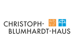 Pflegefachkraft (m/w/d) in Teilzeit - Bei uns startet Ihre Karriere! Christoph-Blumhardt-Haus Alten- und Pflegeheim Königsfeld im Schwarzwald 78126