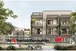 Etagenwohnung Immendingen - 3 Zimmer, 85 m&sup2;, 1.210&euro; | Angebot:25454852