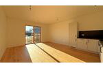 Erdgeschoßwohnung Immendingen - 3 Zimmer, 86 m&sup2;, 1.229&euro; | Angebot:25454860