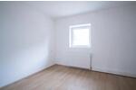 Erdgeschoßwohnung Tuningen - 2 Zimmer, 45 m&sup2;, 500&euro; | Angebot:26133738