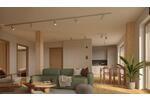 Erdgeschoßwohnung Immendingen - 3 Zimmer, 86 m&sup2;, 1.229&euro; | Angebot:25454860