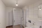 Etagenwohnung Villingen-Schwenningen Kopsbühl - 3 Zimmer, 98 m&sup2;, 1.115&euro; | Angebot:24812314
