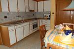 Hochparterre Epfendorf - 2 Zimmer, 58 m&sup2;, 650&euro; | Angebot:26195042
