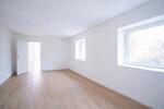 Erdgeschoßwohnung Tuningen - 2 Zimmer, 45 m&sup2;, 500&euro; | Angebot:26133738