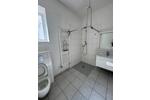 Etagenwohnung Villingen-Schwenningen Schwenningen - 1 Zimmer, 27 m&sup2;, 350&euro; | Angebot:26133736