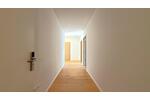 Erdgeschoßwohnung Immendingen - 3 Zimmer, 86 m&sup2;, 1.229&euro; | Angebot:25454860