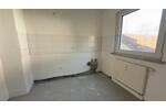 Erdgeschoßwohnung Oberndorf am Neckar - 3 Zimmer, 61 m&sup2;, 580&euro; | Angebot:26695031