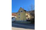 Etagenwohnung Oberndorf am Neckar - 3 Zimmer, 71 m&sup2;, 585&euro; | Angebot:26290795