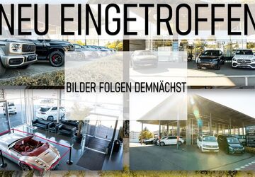 Mercedes-Benz GLK 220 124.990 km 15.990 &euro; Villingen-Schwenningen 78054
