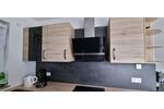 Etagenwohnung Aldingen - 2 Zimmer, 50&euro; | Angebot:21751035