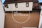 Etagenwohnung Tuttlingen - 2 Zimmer, 81 m&sup2;, 1.250&euro; | Angebot:26623090