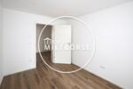 Etagenwohnung Tuttlingen - 2 Zimmer, 81 m&sup2;, 1.250&euro; | Angebot:26623090